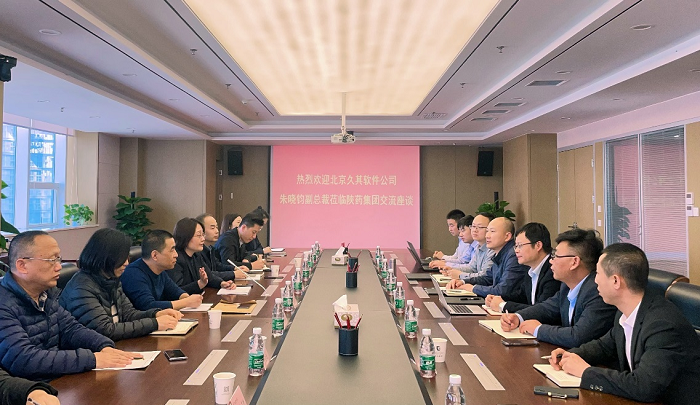 1677553952999929.png 圖片1.png