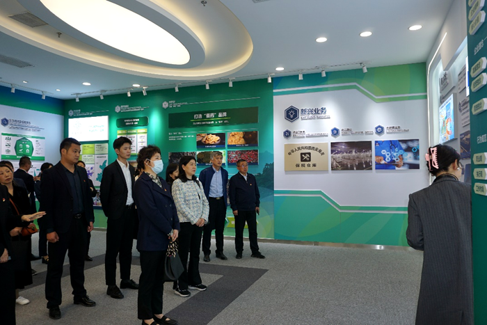 1681374424908208.png 圖片 2.png